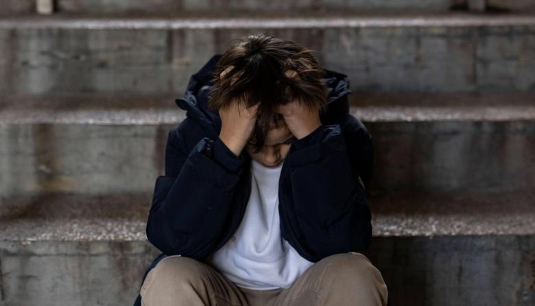 Día Mundial contra el Bullying: 1 de cada 3 estudiantes admite sufrir acoso escolar