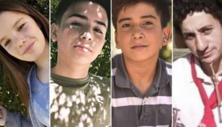 A siete años de la Masacre de Monte: el caso que expuso la violencia institucional y el gatillo fácil en la Argentina