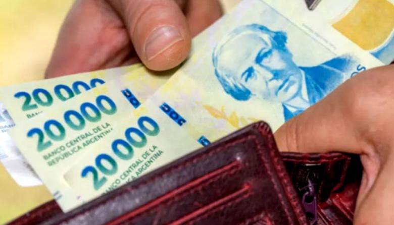 En Necochea, una familia necesitó más de $735 mil para alimentarse en abril: el valor local supera en un 10,6% la medición nacional