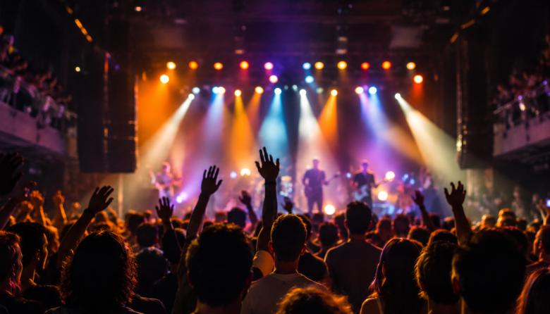 Agenda cultural de mayo: música en vivo, tributos, varieté, teatro y festivales para disfrutar en Necochea