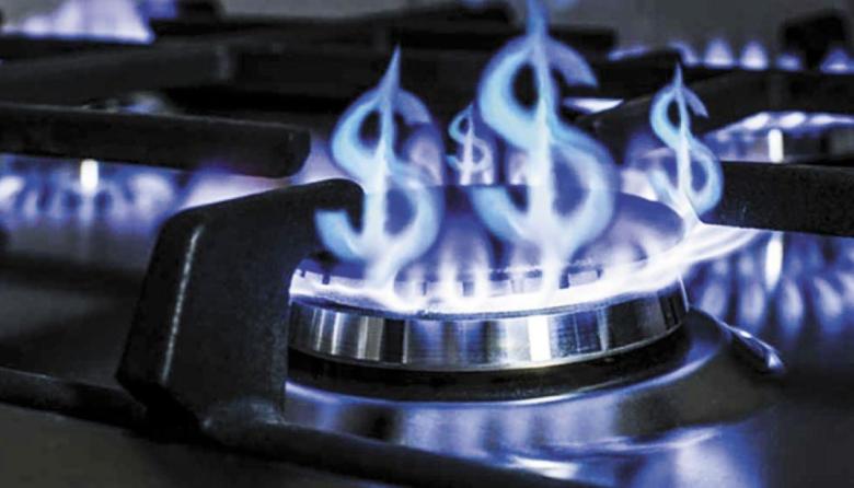 Zona Fría: Diputados debate cambios en el régimen de subsidios al gas que podrían dejar afuera a miles de usuarios