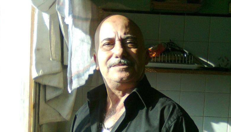 Murió Orlando "Landy" Lagar: músicos, amigos y vecinos lo recordaron con cariño