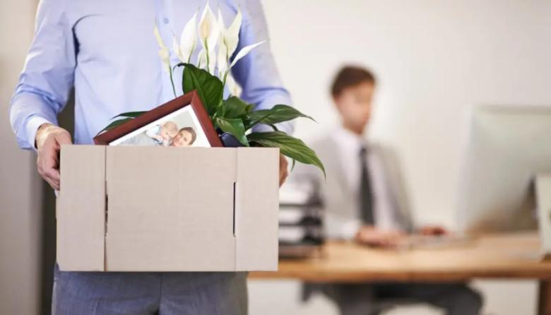 Entró en vigencia el Fondo de Asistencia Laboral: cómo cambia el sistema de indemnizaciones por despido en Argentina