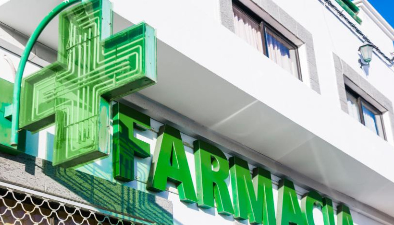 Farmacias de turno en Necochea, Quequén, La Dulce y Juan N. Fernández: listado completo de junio