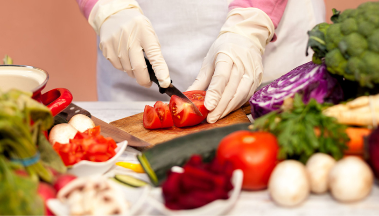 Curso gratuito de manipulación de alimentos en Necochea: abren la inscripción para una nueva edición
