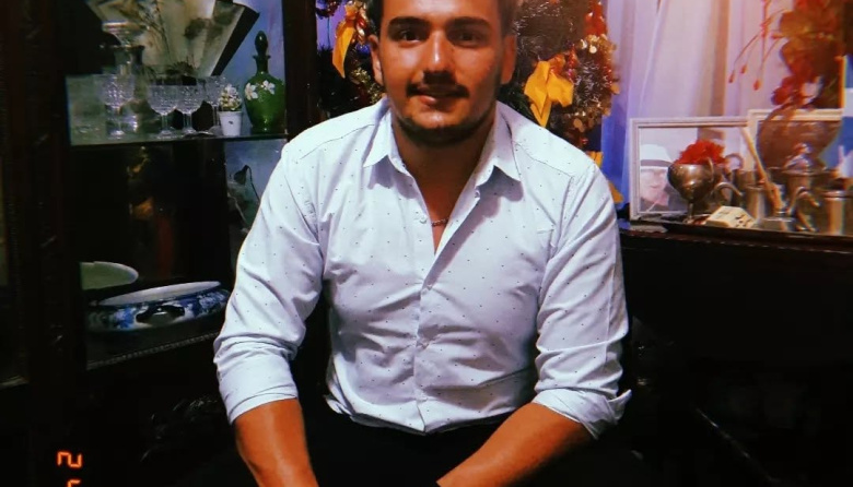 Hallaron sano y salvo a Miguel Villarino: el mensaje de su mamá tras el final de la búsqueda