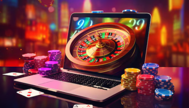 Cómo es realmente una sesión de casino móvil de una hora: lo que hacen los jugadores y los errores más comunes