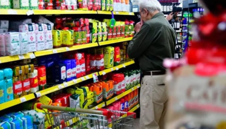 Vivir en Necochea es 11% más caro que el promedio nacional: cuánto cuesta la canasta alimentaria