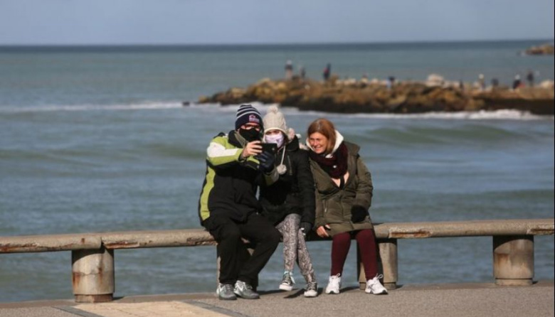 La otra cara de la Costa: hoteles en venta, cierres y cada vez menos turistas