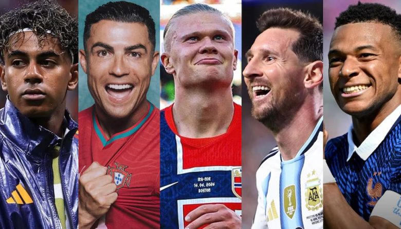 Comienza la segunda fecha del Mundial: los candidatos buscan dar otro paso y aparecen las primeras cuentas