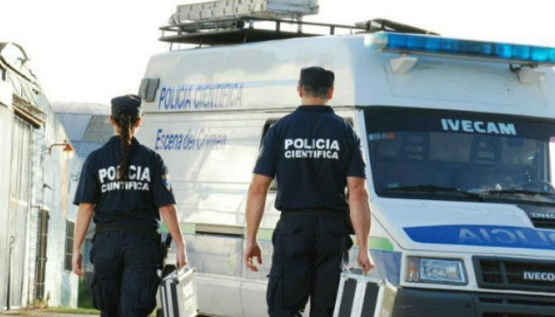Una mujer de 86 años fue asesinada en Quequén y detuvieron a su hijo: investigan un presunto matricidio
