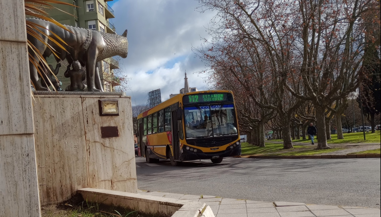El boleto de colectivo comienza a definirse: avanza el debate por una nueva tarifa