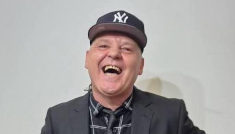 El Pepo llega a Necochea: tocará este viernes en WO Espacio Cultural