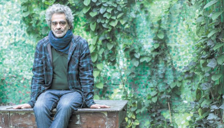 Murió Daniel Melingo, el inclasificable que reinventó el tango sin dejar el rock