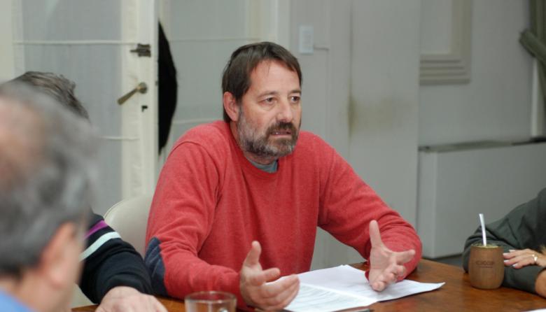 El boleto de colectivo podría rondar los $1.900: analizan cambiar la fórmula