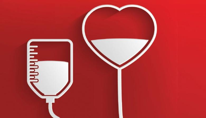 San Cayetano impulsa una nueva campaña de donación de sangre