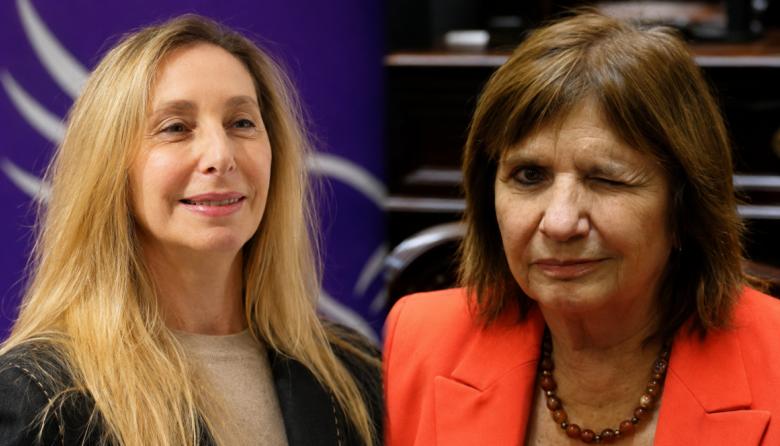 Internas, armado electoral y señales de 2027: los movimientos que agitan al oficialismo