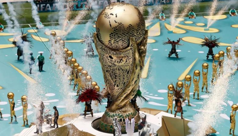 Mundial 2026: México y Corea arrancaron ganando y este viernes debutan Canadá y Estados Unidos