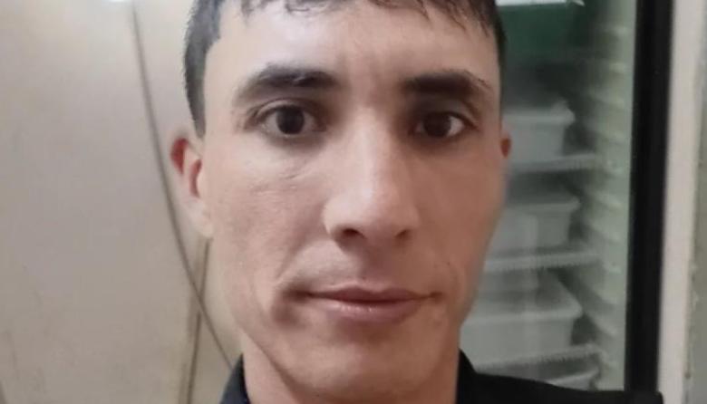 Revocan la domiciliaria del principal acusado por el crimen de Mathías Fontela