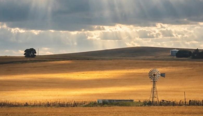 El sol vuelve a ganar terreno: así estará el viernes en Necochea