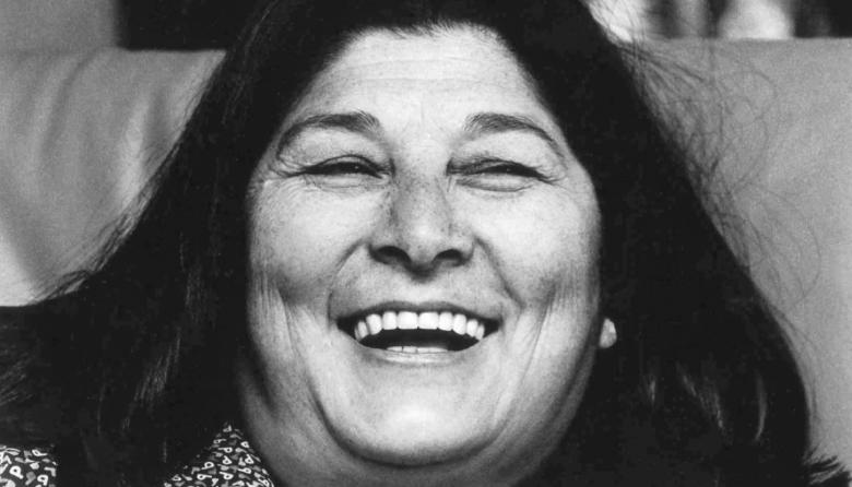 Mercedes Sosa cumpliría 91 años: el homenaje que podrá vivirse esta noche en Necochea