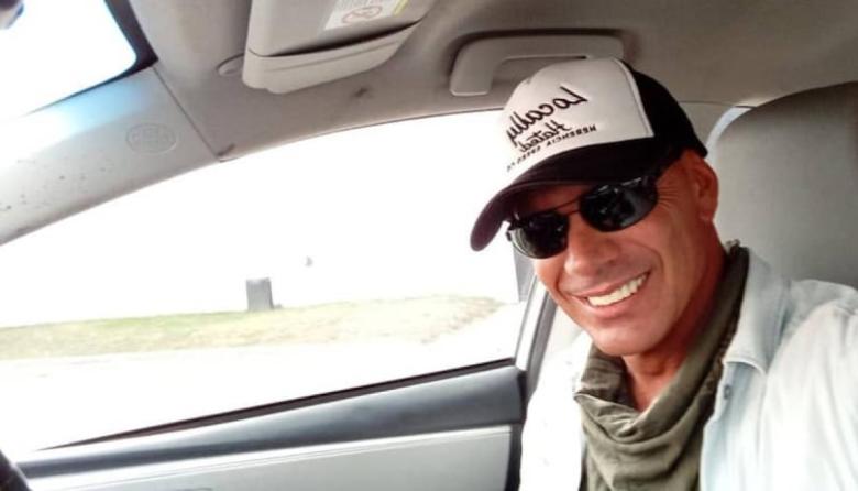 Agravan la imputación contra Jorge "Garda" Sánchez: ahora lo acusan de homicidio triplemente calificado