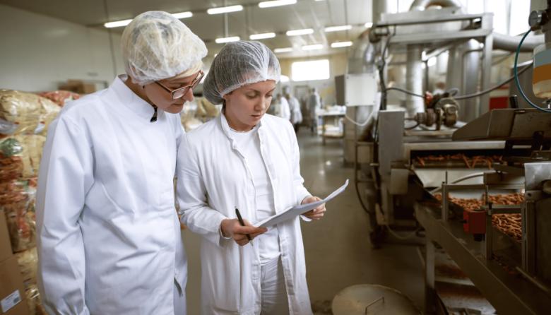Una carrera vinculada con la producción regional se puede estudiar en Lobería