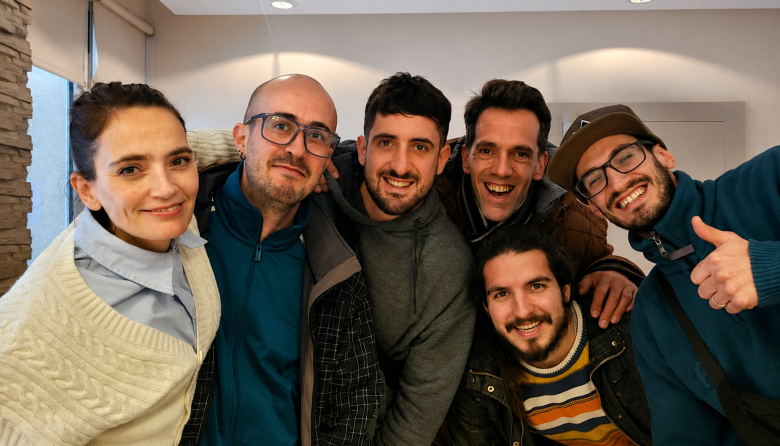 Buscan crear en Necochea el primer club de cultivo para facilitar el acceso al cannabis medicinal