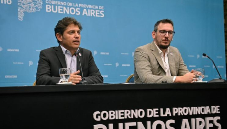 Un alivio para las pymes: podrán refinanciar deudas en 36 cuotas al 25,7%