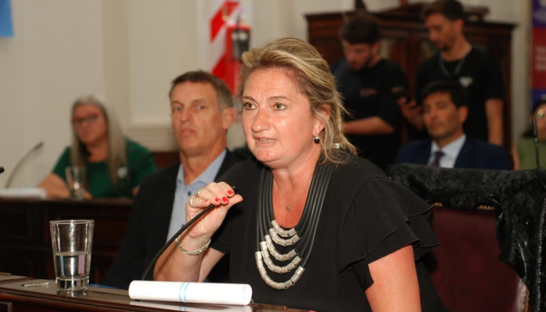 La ACT pide que en Necochea se implemente la capacitación obligatoria en discapacidad