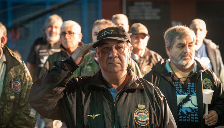 Banco Provincia: veteranos de Malvinas y trabajadoras de casas particulares podrán refinanciar deudas en hasta 72 meses