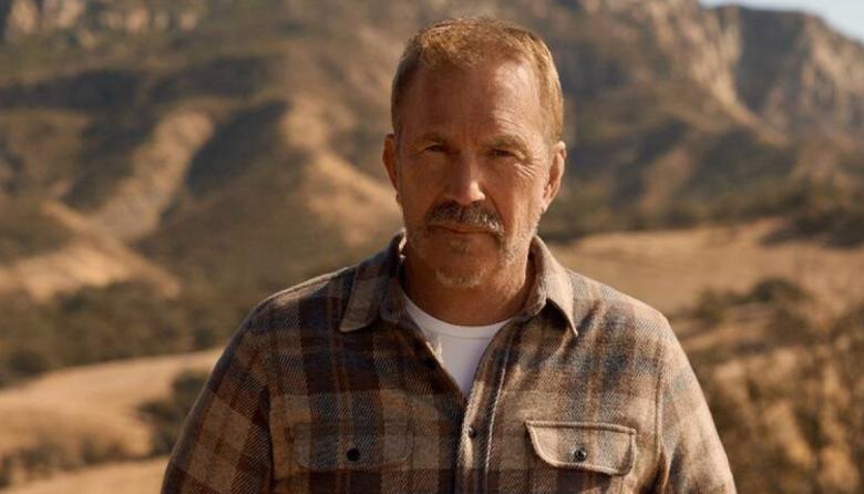 Pensó que tenía una relación con Kevin Costner y terminó perdiendo más de $3,6 millones