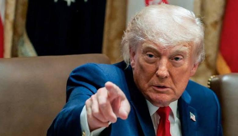Estados Unidos impone nuevos aranceles: qué cambia para los productos argentinos