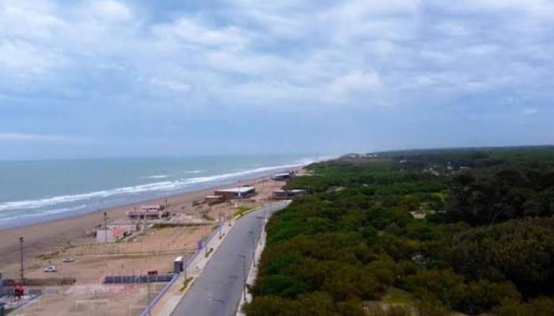 Sube la temperatura: el martes llegará a 14 grados en Necochea