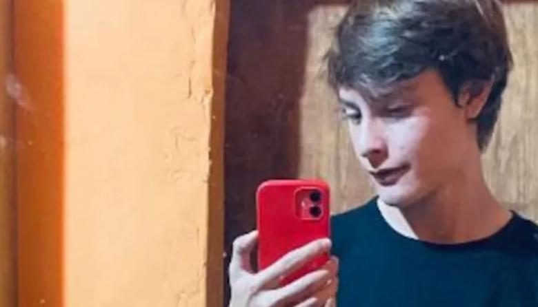 La Justicia otorgó el arresto domiciliario al acusado por la muerte de Lucía Ermiaga