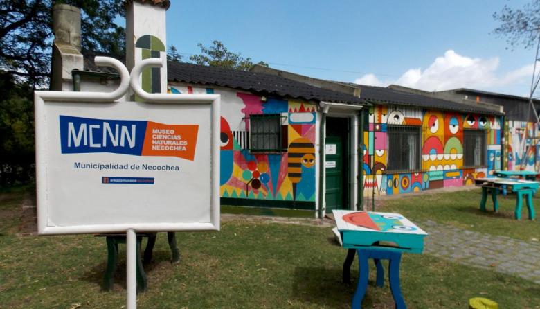 Una salida gratuita para estas vacaciones: los museos del Parque Miguel Lillo amplían sus horarios