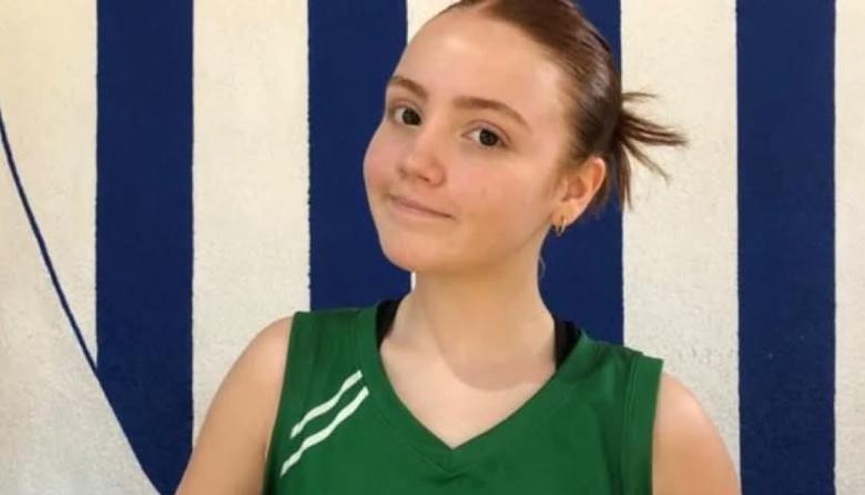 Necochea se une por Anita: convocan a una oración en la Iglesia del Carmen