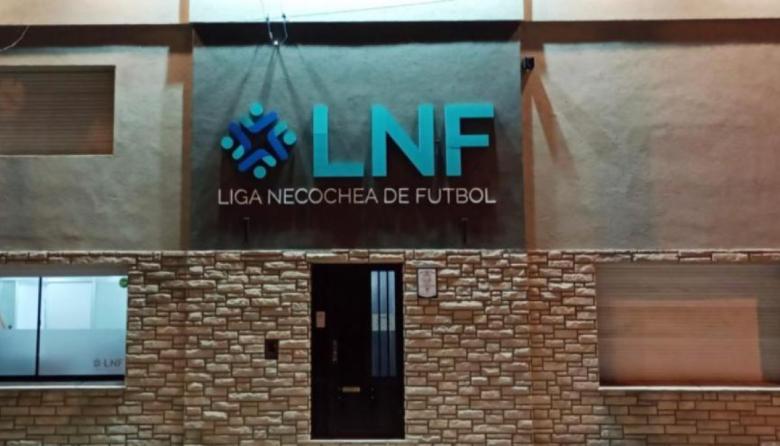 No habrá fútbol local el fin de semana por los festejos del Mundial