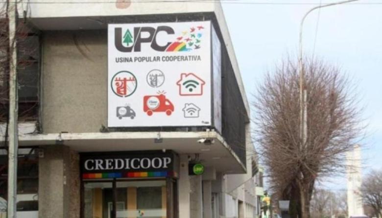 Atención usuarios: la Usina modificará su horario de atención este martes