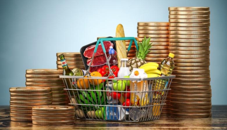 Radiografía del bolsillo en Necochea: cuánto necesitó una familia para alimentarse y qué precios marcaron junio