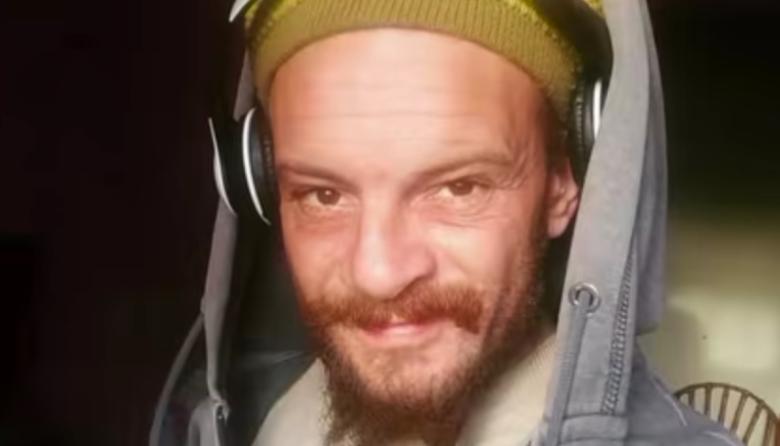 Convocan a repudiar al hombre denunciado por maltrato animal