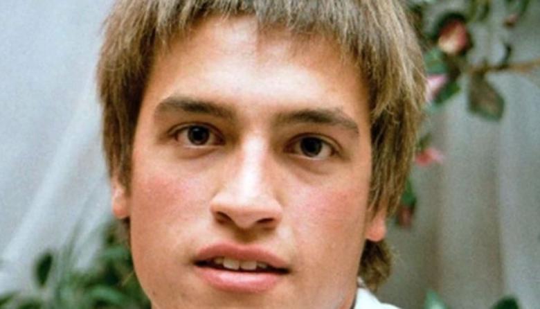 “La vida de Freddy sigue ahí”: 20 años de una lucha nacida del dolor