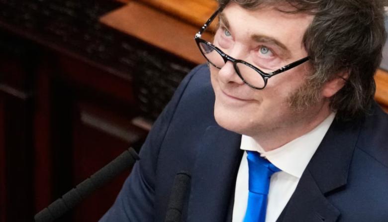 Menos consumo y menos fondos: el ajuste vuelve a golpear a las provincias