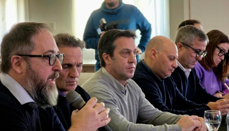 La obra de Quequén que promete menos cortes, nuevas industrias y desarrollo regional