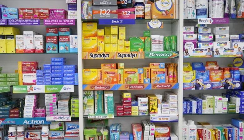 ANMAT amplió la venta libre de medicamentos: cuáles son y para qué se usan