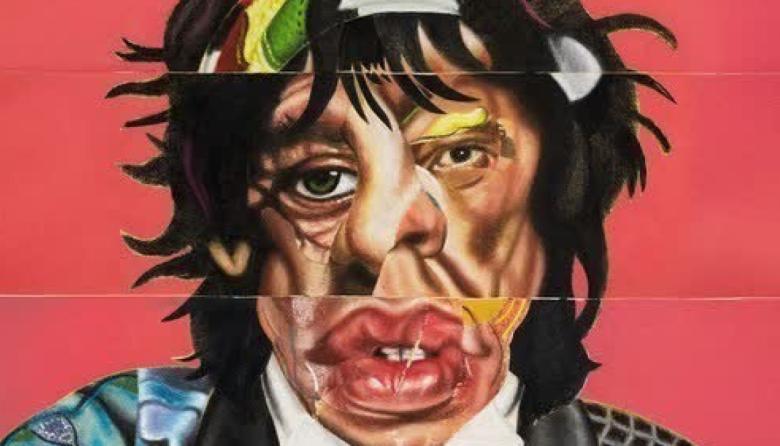 “Foreign Tongues”: los Rolling Stones dialogan con su propia historia