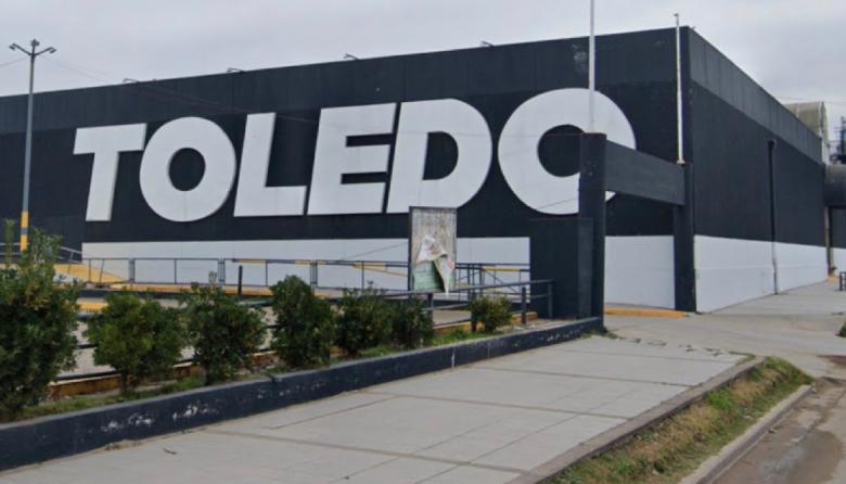 Toledo pagó solo el 40% de los salarios: el Sindicato de Empleados de Comercio de Necochea no descarta medidas de fuerza