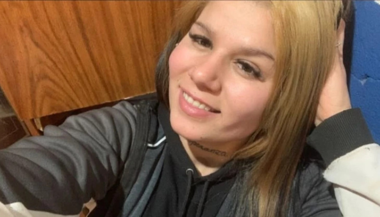 Crimen de Mailén Antonich: fue a una falsa entrevista laboral y la hallaron en una playa