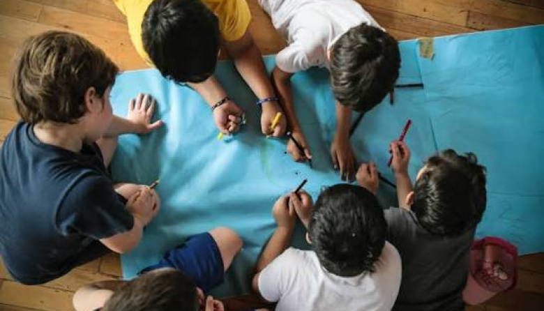 Abrieron una capacitación gratuita para formarse como promotor de derechos de niñas, niños y adolescentes