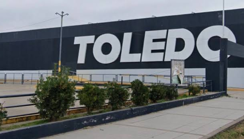 Toledo completará los sueldos adeudados y en Necochea los trabajadores retomaron tareas